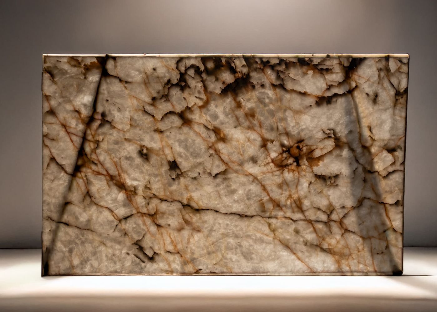 Arredamento e design